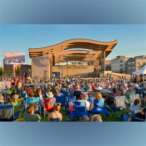 sioux city concerts|upcoming concerts sioux falls sd.